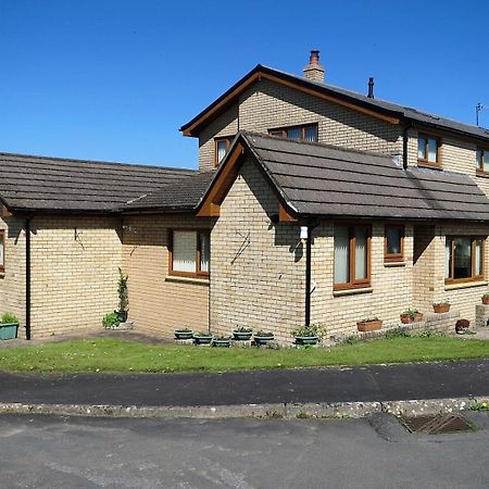 Hotel Cae Y Rhedyn Annexe Crickhowell Zewnętrze zdjęcie