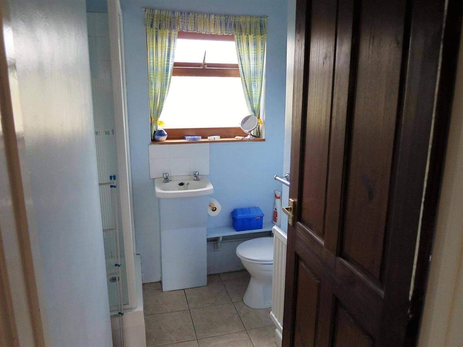 Hotel Cae Y Rhedyn Annexe Crickhowell Zewnętrze zdjęcie